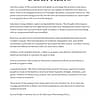 The Hero Training Fitness Journal (E-Book Version) - Image 2