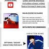 Bucchigiri Training Routine 1.0 - Image 2